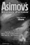 [Dell Magazine 01] • Asimov's Science Fiction 03/01/11